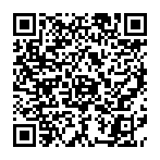 www.houseinfo.tw房屋網-找大安區店面-QRCode