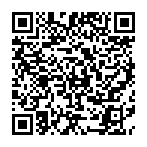 www.houseinfo.tw房屋網-找大安區房屋-QRCode