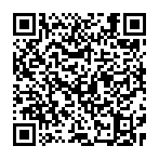 www.houseinfo.tw房屋網-找大安區樓中樓-QRCode