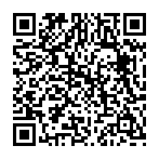 www.houseinfo.tw房屋網-找大安區華廈-QRCode