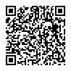 www.houseinfo.tw房屋網-找大安區豪宅-QRCode