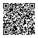 www.houseinfo.tw房屋網-找大安區透天-QRCode