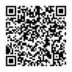 www.houseinfo.tw房屋網-找大安區透天別墅-QRCode