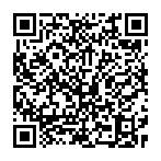 www.houseinfo.tw房屋網-找大安區透天厝-QRCode