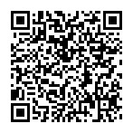 www.houseinfo.tw房屋網-找大安區電梯大廈-QRCode