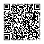 www.houseinfo.tw房屋網-找大安區電梯大樓-QRCode