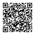 www.houseinfo.tw房屋網-找大安區電梯華廈-QRCode