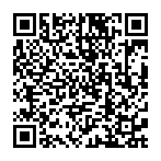 www.houseinfo.tw房屋網-找大安區頂樓加蓋-QRCode