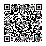 www.houseinfo.tw房屋網-找大安區預售屋-QRCode