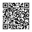 www.houseinfo.tw房屋網-找大寮住辦-QRCode