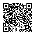 www.houseinfo.tw房屋網-找大寮公寓-QRCode