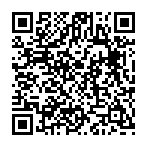 www.houseinfo.tw房屋網-找大寮區住辦-QRCode