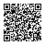 www.houseinfo.tw房屋網-找大寮區公寓-QRCode