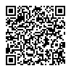 www.houseinfo.tw房屋網-找大寮區國宅-QRCode