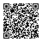 www.houseinfo.tw房屋網-找大寮區大廈-QRCode