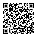www.houseinfo.tw房屋網-找大寮區大樓-QRCode