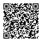www.houseinfo.tw房屋網-找大寮區套房-QRCode