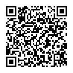 www.houseinfo.tw房屋網-找大寮區店面-QRCode