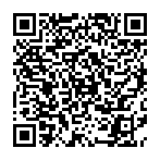 www.houseinfo.tw房屋網-找大寮區房子-QRCode