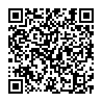 www.houseinfo.tw房屋網-找大寮區樓中樓-QRCode