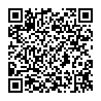 www.houseinfo.tw房屋網-找大寮區華廈-QRCode