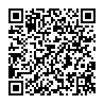 www.houseinfo.tw房屋網-找大寮區豪宅-QRCode