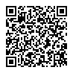 www.houseinfo.tw房屋網-找大寮區農舍-QRCode