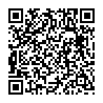 www.houseinfo.tw房屋網-找大寮區透天-QRCode