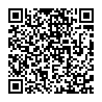 www.houseinfo.tw房屋網-找大寮區透天別墅-QRCode