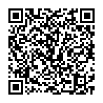 www.houseinfo.tw房屋網-找大寮區透天厝-QRCode