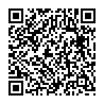 www.houseinfo.tw房屋網-找大寮區雅房-QRCode