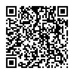 www.houseinfo.tw房屋網-找大寮區電梯大樓-QRCode