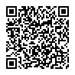 www.houseinfo.tw房屋網-找大寮區電梯華廈-QRCode