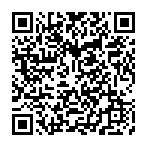 www.houseinfo.tw房屋網-找大寮區頂樓加蓋-QRCode