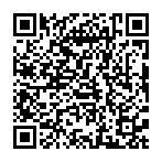 www.houseinfo.tw房屋網-找大寮區預售屋-QRCode