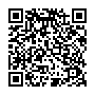 www.houseinfo.tw房屋網-找大寮國宅-QRCode
