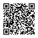 www.houseinfo.tw房屋網-找大寮大廈-QRCode