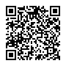 www.houseinfo.tw房屋網-找大寮大樓-QRCode