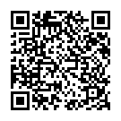 www.houseinfo.tw房屋網-找大寮套房-QRCode