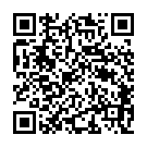 www.houseinfo.tw房屋網-找大寮房子-QRCode