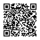 www.houseinfo.tw房屋網-找大寮房屋-QRCode