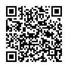 www.houseinfo.tw房屋網-找大寮華廈-QRCode