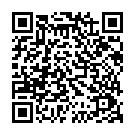 www.houseinfo.tw房屋網-找大寮豪宅-QRCode