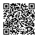 www.houseinfo.tw房屋網-找大寮農舍-QRCode