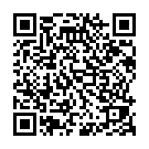 www.houseinfo.tw房屋網-找大寮透天-QRCode