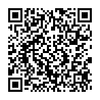 www.houseinfo.tw房屋網-找大寮透天別墅-QRCode