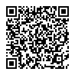 www.houseinfo.tw房屋網-找大寮透天厝-QRCode