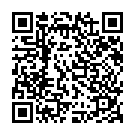 www.houseinfo.tw房屋網-找大寮雅房-QRCode