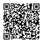 www.houseinfo.tw房屋網-找大寮電梯大廈-QRCode