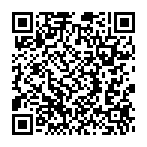 www.houseinfo.tw房屋網-找大寮電梯大樓-QRCode